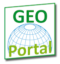 Geo Portal