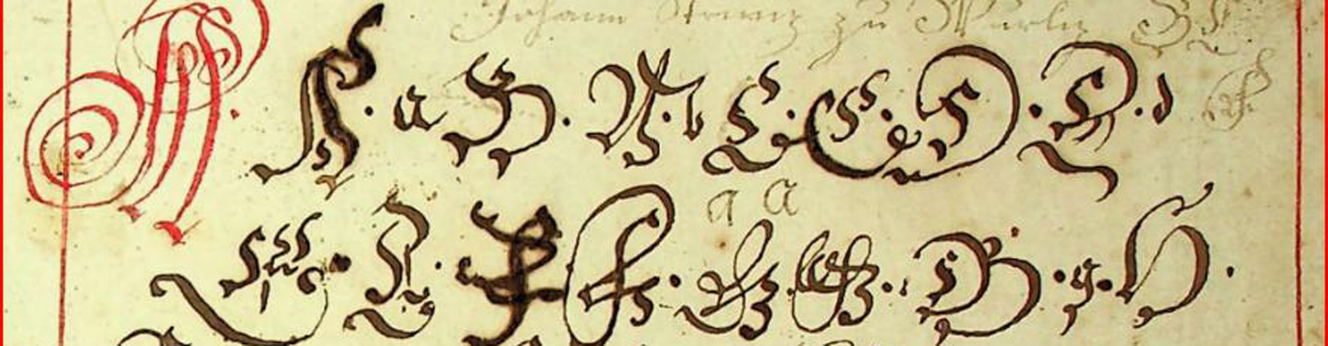 Header Historischer Verein (1)