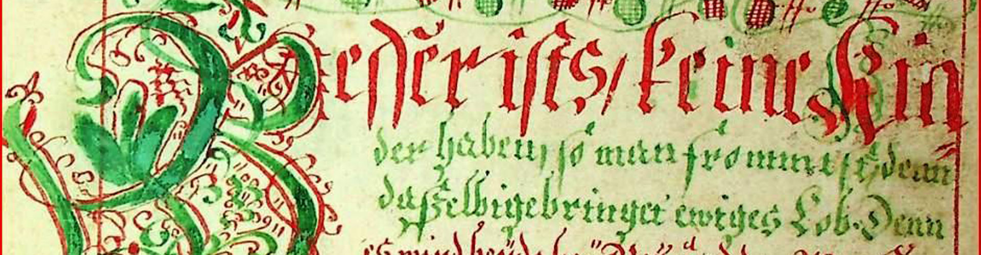Header Historischer Verein (9)