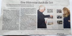 Frankenpost 20.11.2023