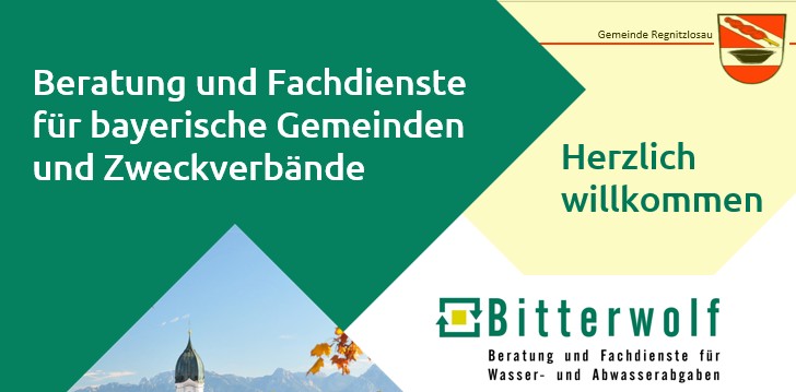 Bild Bitterwolf