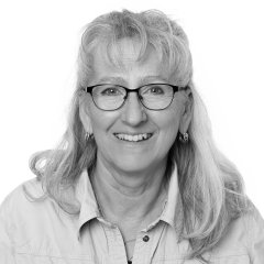 Rau Kerstin