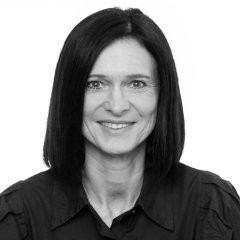 Weiherer Silke Weiherer Silke
