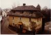 Ehemaliges Kaisershaus